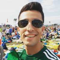 Фотографии пользователя Efrain Hinojosa Moctezuma