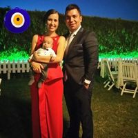 Emre Küçük的照片