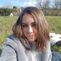 Fotos de SARA GUILLART