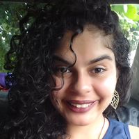 Eliza Ferreira's Photo