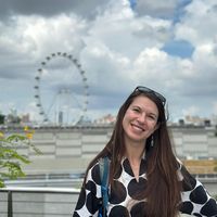 Fotos von Iva Ivanova