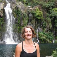 Lucie Seiller的照片