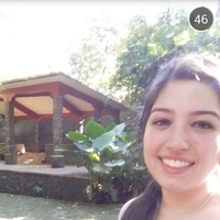 Claudia Carranza的照片