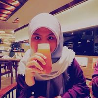 Photos de Mutiara Purnamawati