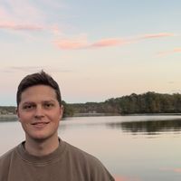 Austin Barberio's Photo