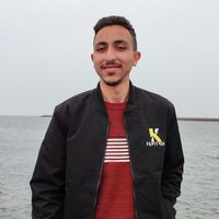 essam Tarkhan's Photo