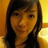 Zhi Jing Teo的照片