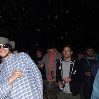 Nathan Bouleau's Photo