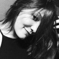 Fotos de Anne Caroline Meneze