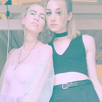 Фотографии пользователя Brie Eirb