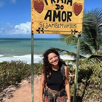 Bruna Talita's Photo