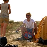 Luca Pavirani的照片