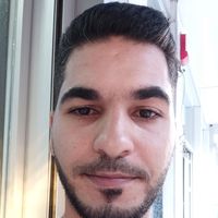 Fotos de Aimen Alkhomaisi