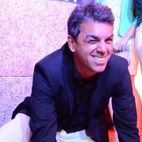 Fotos von Ivan Aguilar