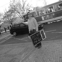 Johann Harnoss's Photo