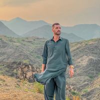 Jacob  Vallée 💫的照片