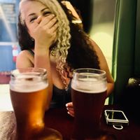 Photos de Mileyca Oportum