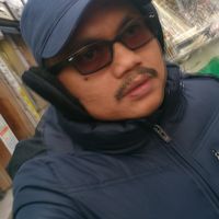 mrpolie 여행자的照片