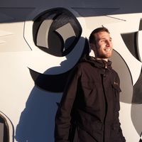 Photos de Arturo De Zorzi