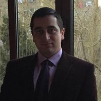 Фотографии пользователя David Muradyan