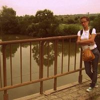 Adina Iacob的照片