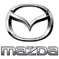 Mazda  CX-3's Photo