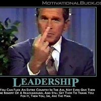 Angela Navarro's Photo