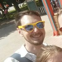 Adrien Theron的照片