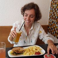 Fotos von über denken