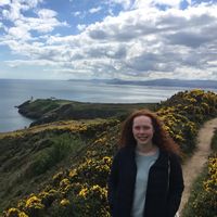 Photos de Dominica Leaver