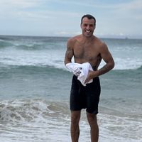 Fotos de Martín Rossaroli