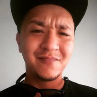 kozae murtaza's Photo