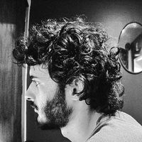 Фотографии пользователя Daniel Morai