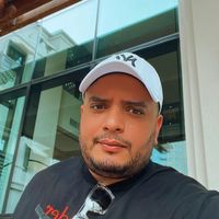 Alladin Azix的照片