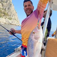 Fotos von Ertug Kandogmu