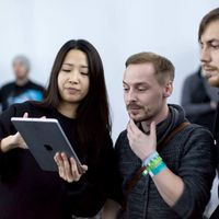 Roland Körner的照片