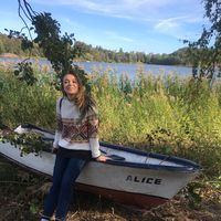 Photos de Лена Костенюк