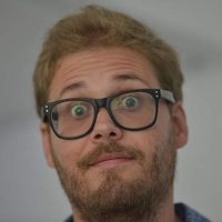 Miguel Jimenez Buendia的照片