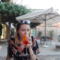 Annabelle Janjaud的照片