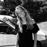 Fotos de Pauline Wellige