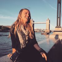 Photos de Kristi Ray