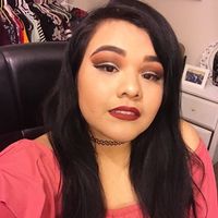 Jessica Adriana's Photo