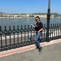 astrid Lorena Velasco Mosquera的照片