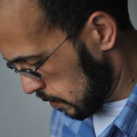 Fabricio Dupin&#39;s Photo