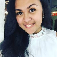 Dianne Rosario's Photo