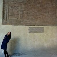 Lingna Peng的照片