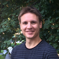 Fotos de Andrej Rybarcak