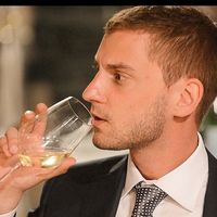 Paolo Colavita的照片