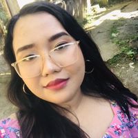 Katherine Manabat的照片