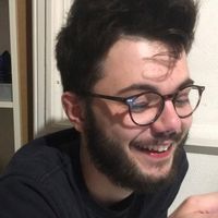 Antoine Bailly的照片